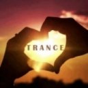 DJ Tzonev - When I'm With You (I'm Happy)