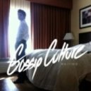 Gossip Culture feat. Quincy McCrary - Waiting