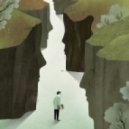 Delta X - Don\'t Go (Original mix)