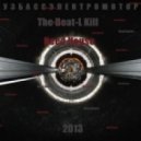 The Beat-L Kill - Need House (КузбассЭлектроМотор)