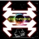 SynthForce - Make My Spirit Fly