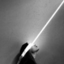 Chilllito - Keep Going