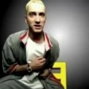 Bingo Players & Eminem - Rattle Without Me