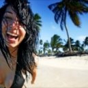 Junior Jack - E Samba