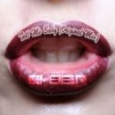 Sheer - Tell Me Baby (Original Mix)