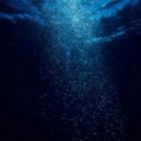 Alex dee Gladenko - Put Your Hands (Original Mix)