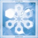 Xtopher & Holmes Price - All The Night (Original Mix)