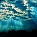 DJ Tzonev - I Dream Of You