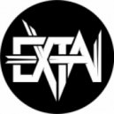 Extan - Hold On