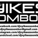 Avicii - Hey Brother