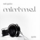 mr. Hnuk - Min I Mal Music