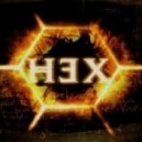 Fortune Cookie - Hex