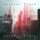 Libra Makowski - Teleporter