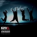 Arty, Chris James (US) - Together We Are