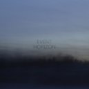 Late - This Dark Dance