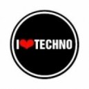 MaTcaL - Technophobiya vol. 2 ()