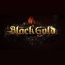 Apashe - Black Gold (Golden GuN Re-Trap) (Re-trap)