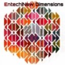 Entech - New Dimensions (Deep Concept Mix)