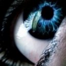 Reconceal & Andy Blueman vs. Marcus Santoro - The World To Come & Open Your Eyes (Shura Vlasov Mashup)