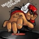 Dj Fill-One - Top Breaks Track Podkast 2013 ()