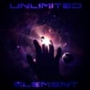 Unlimited Element - Broken Heaven