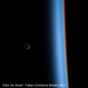 Elies De Graaf - Fallen (Centavra Breaks Mix)