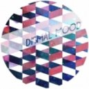 Dismal Mood - Be Alone (Original mix)