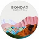 Bondax - Giving It All (Bill & Will Bootleg Remix)