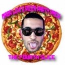 Alex Clare - Sanctuary