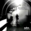 Vendetta - Two Steps Ahead (Original mix)