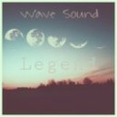 Wave Sound - The Legend EP I [Tiesto] ()