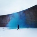 James Blake - Retrograde