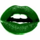 Abby Jane & Billy Kenny - Touch It (Original Mix)