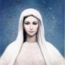 Oliver W. & Guise D - Maria