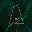 Alpine - Gaia (Original mix)