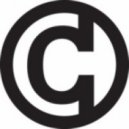 Sandro Silva vs. MAKJ - The Springen Puna