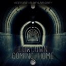 Vicetone vs Skylar Grey - Lowdown Coming Home
