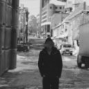 Greyhat, Joey Pecoraro - I Dreamt Of U