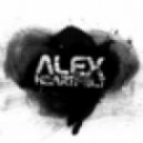 Alex Heartfelt - Black Sun