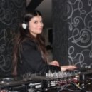 Dj Irina Mazury - Le`t Go Dancing