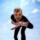 Opus 3 - It\'s A Fine Day (Experimental Feelings Private Remix)