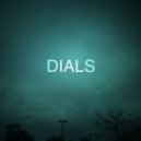 Dials - Solace (Original mix)