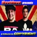 theoldman - A Tribute To COPYRIGHT ()