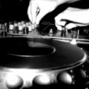 DJ Mehancov - It`s Spring