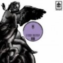 Pleasurekraft - Tarantula (Giles Davis Remix)