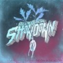 Helicopter Showdown - Diamonds Daughter Ft. Young Aundee