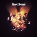 Above & Beyond - Sun & Moon