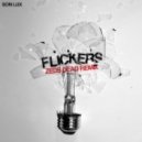 Son Lux - Flickers