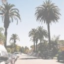 Benjamin Francis Leftwich - Pictures (FlicFlac & Bearson Remix)