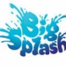 Bad Luke - Splash! ()
